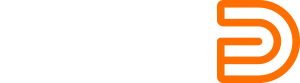 شیراز لایت باکس